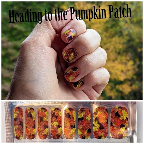 BOOKMARK FOR ANNOUNCEMENTS - Picture 5 of 15